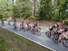 1408_SFI_0061