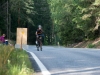 1408_SFI_0062