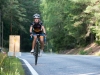 1408_SFI_0063