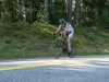 1408_SFI_0064