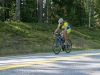 1408_SFI_0065