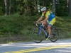 1408_SFI_0066