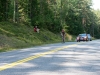 1408_SFI_0067