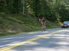 1408_SFI_0068