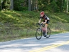 1408_SFI_0069