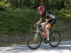 1408_SFI_0070