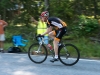 1408_SFI_0071