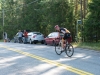 1408_SFI_0072