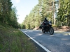 1408_SFI_0073