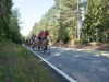 1408_SFI_0074