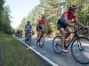 1408_SFI_0075