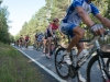 1408_SFI_0076