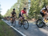 1408_SFI_0077