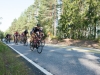 1408_SFI_0078