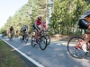 1408_SFI_0079
