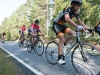 1408_SFI_0080