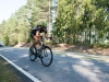 1408_SFI_0081
