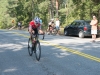 1408_SFI_0083