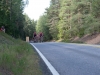 1408_SFI_0084