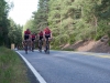 1408_SFI_0085