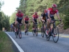 1408_SFI_0086