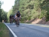 1408_SFI_0087