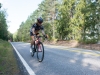 1408_SFI_0089