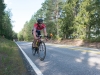 1408_SFI_0090