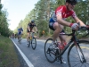 1408_SFI_0091