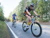 1408_SFI_0092