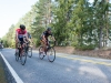 1408_SFI_0093