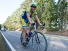 1408_SFI_0094