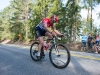 1408_SFI_0095