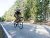 1408_SFI_0096