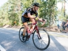 1408_SFI_0097