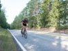1408_SFI_0098
