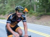 1408_SFI_0099
