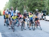 1408_SFI_0100