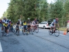 1408_SFI_0101