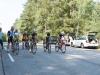 1408_SFI_0102
