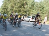 1408_SFI_0103