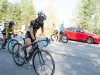 1408_SFI_0104