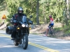 1408_SFI_0105