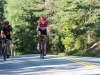 1408_SFI_0106