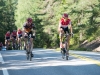 1408_SFI_0107