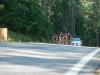 1408_SFI_0118