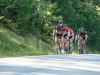 1408_SFI_0120