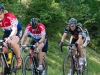 1408_SFI_0121