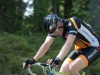 1408_SFI_0123