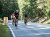1408_SFI_0125